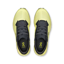 On Running Cloudzone Limelight | Black