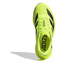 Adizero EVO SL 'Lucid Lemon'