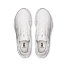 On Running Cloudsurfer Next White | White
