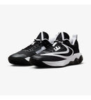 Giannis Immortality 3 "Made In Sepolia"