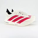 Adizero Adios Pro 4 'To Run Is To Live'