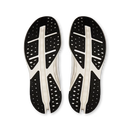 On Running Cloudsurfer Max White | White