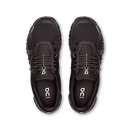 On Running Cloud 6 - Black