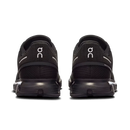 On Running Cloud 6 - Black