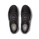 On Running Cloudhorizon Black | Alloy