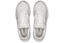On Cloudsurfer Next 'White'