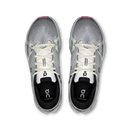 On Running Cloudsurfer 2 White | Mineral