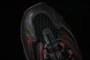 New Balance 1000 Mercury Red x Joe Freshgoods