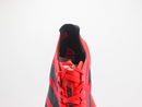 Adizero Adios Pro 4 'Red'