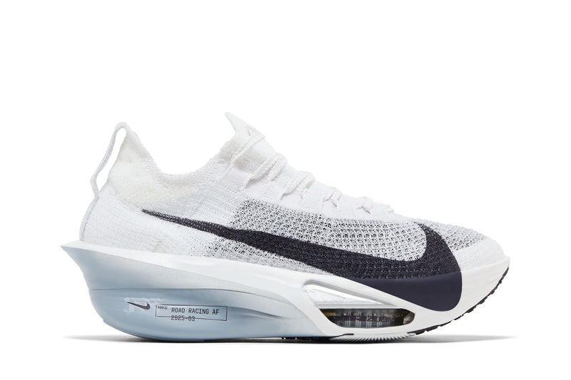 Nike Air Zoom Alphafly NEXT% 3 'Gridiron'