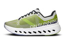 On Cloudsurfer Next 'Green'