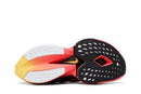 Nike Air Zoom Alphafly NEXT% 2 'Black Sea Coral'