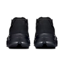 On Running Cloudmonster Void -  Black