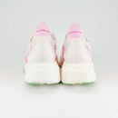 Adizero Adios Pro 4 'Pink'