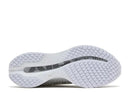 Pegasus Premium 'White Metallic Silver'