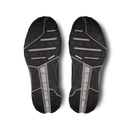 Tênis Masculino On Running Cloudhorizon Black | Alloy