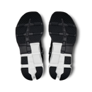 Tênis Feminino On Running Cloudflyer 5 Black | White