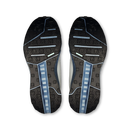 Tênis Masculino On Running Cloudhorizon Glacier | Steel