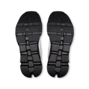On Running Cloudflyer 5 Wolf | Black