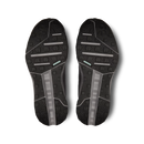 Tênis Feminino On Running Cloudhorizon Black | Alloy