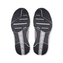 Tênis Feminino On Running Cloudhorizon Mauve | Fade