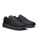 On Running Cloudzone Black | Eclipse