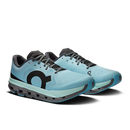 On Running Cloudflow 5 Arctic | Stone