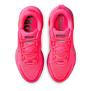 Vomero 18 "Hot Pink"
