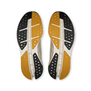 On Running Cloudsurfer Max Cinder  Pelican