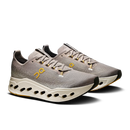 On Running Cloudsurfer Max Cinder  Pelican