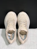 Hoka Clifton 9 'Beige-Pink'