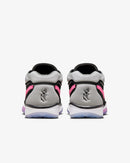 Nike G.T. Hustle 2