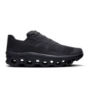 On Running Cloudmonster Void -  Black