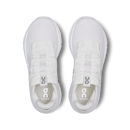 On Running Cloudnova 2 All White
