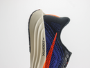 Pegasus Plus 'Black Hyper Crimson'