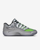 Nike KD18 "EYBL Rocket Power"