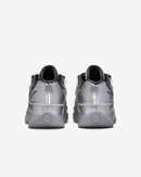Nike KD18 "EYBL Rocket Power"