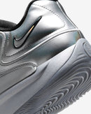 Nike KD18 "EYBL Rocket Power"