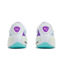PUMA All Pro Nitro 'Deep Aqua'