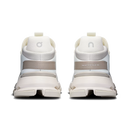 On Running Cloudnova 2 Ice | Sand