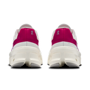 Cloudmonster - Ivory | Grenadine - Feminino