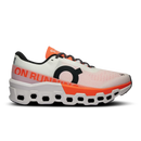 Cloudmonster 2 - White | Flame - Masculino