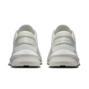On Running Cloudzone White | White