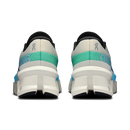 Cloudmonster 2 - Cream | Horizon