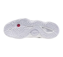 Mizuno Wave Momentum Elite 'WHITE-BLACK'