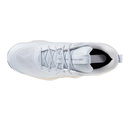 Mizuno Wave Momentum Elite 'ANCIENT WATER-WHITE'