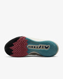 Nike Air Zoom G.T. Cut 2