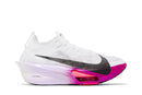 Nike Air Zoom Alphafly NEXT% 3 'White Vivid Grape'