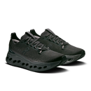 On Running Cloudsurfer Max Black | Eclipse
