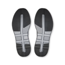 On Running Cloudzone Alloy | Rock